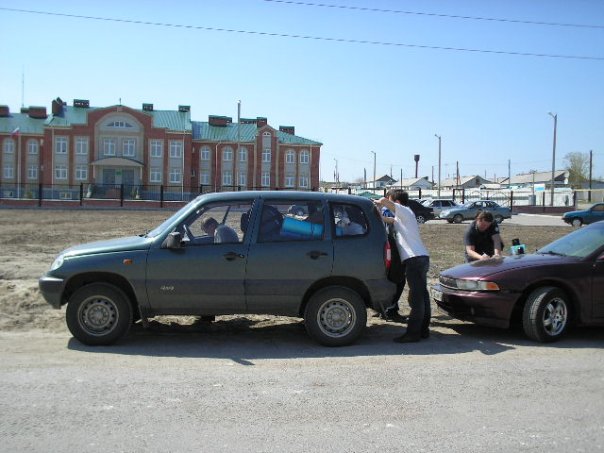 Погода озинки саратовская